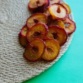 تصویر آلو شابلون - ۲۵۰ 