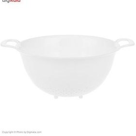 تصویر سبد نازلی 