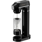 تصویر سوداساز لپرسو مدل LPCFFM0019 