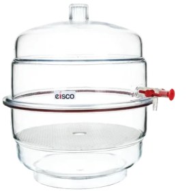 تصویر دسیکاتور 