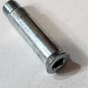 تصویر پیچ چرخ اسکیت آلن خور فلزی 