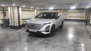 تصویر فونیکس FX مدل 1402 ا پریمیوم پریمیوم