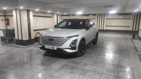 تصویر فونیکس FX مدل 1402 ا پریمیوم پریمیوم