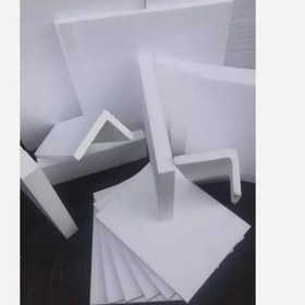 تصویر یونولیت فوم 