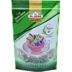 تصویر دمنوش مخلوط گیاهی دکتر بین 65 گرمی 