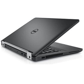 تصویر لپ تاپ دل لتیتود DELL Latitude 5580 