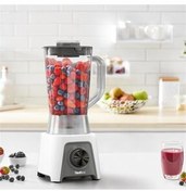 تصویر مخلوط‌کن تفال، مدل Blendeo + 