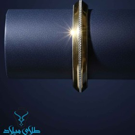 تصویر النگو کد16 