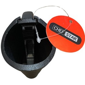 تصویر گردو شکن مدل MNB-05410 