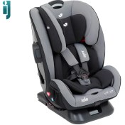 تصویر صندلی ماشین Verso Ember جویی joie ا Verso car seat Ember Verso car seat Ember