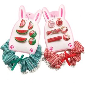 تصویر ست یلدایی 