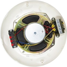 تصویر بلندگو چیرمن مدل PG-103 Chairman PG-103 Speaker