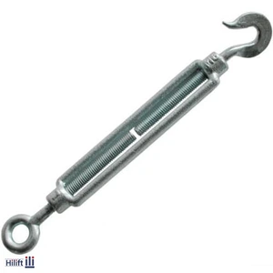 تصویر فروشگاه هایلیفت