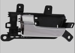 تصویر دستگیره داخلی جلو راست موهاوی HANDLE ASSY-DOOR INSIDE,RH