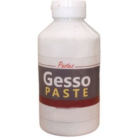 تصویر خمیر جسو سوداکو مدل paste وزن 750 گرمی 