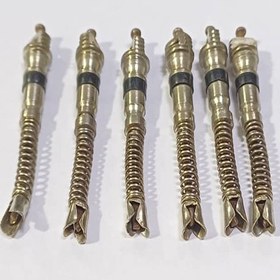 تصویر سوزن والف لاستیک (Tire Valve) 