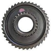 تصویر مجموعه دنده متحرك 1 (EF7 TC با گيربكس MT6) نسبت دنده 43*12 دنا شرکتی اصل ایساکو 