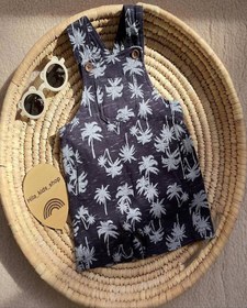 تصویر 1014-بیلر طرح هاوایی 