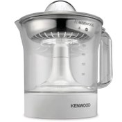 تصویر آب مرکبات گیری کنوود مدل JE290 ظرفیت ۱ لیتر تک سرعته 