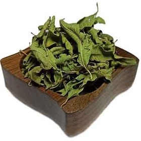 تصویر به لیمو 