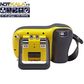 تصویر دستگاه عیب یاب التراسونیک Sonatest D70 Sonatest Masterscan D-70 Flaw Detector