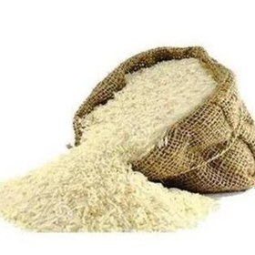 تصویر برنج پاکستانی 10 کیلوگرمی ا پینکت پینکت