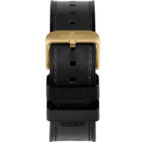 تصویر ساعت ژاک لمن مردانه مدل 1-2150C 