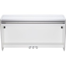 تصویر پیانو دیجیتال Dexibell H3.C 