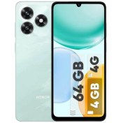تصویر گوشی آنر X5C | حافظه 64 رم 4 گیگابایت Honor X5C 64/4 GB
