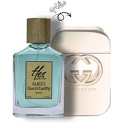 Gucci guilty oud online gucci