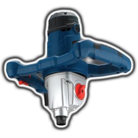 تصویر میکسر ای پی ان مدل EM160S ظرفیت ۱۶۰۰ وات 