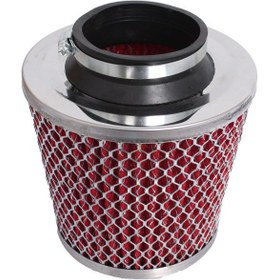 تصویر فیلتر هوای اسپرت 