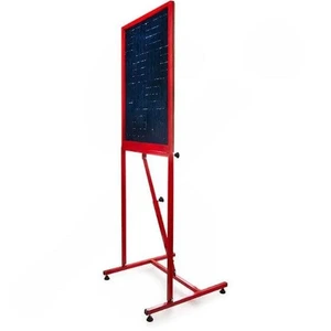 تصویر فروشگاه نیک تن اسپرت