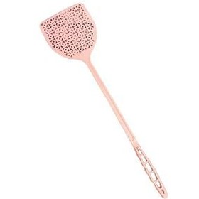 تصویر مگس کش مدل MOT12 