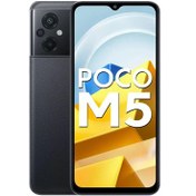 خرید و قیمت گوشی شیائومی POCO X3 NFC | حافظه 128 رم 8 گیگابایت ا