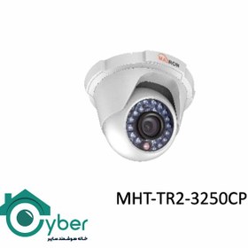 تصویر Maxron مدل MHT-TR2-3250CP Maxron MHT-TR2-3250CP