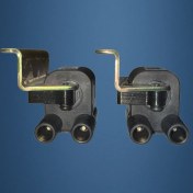 تصویر کویل زیمنس | خرید کوئل اصلی Siemens 