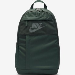 تصویر کوله پشتی نایکی اورجینال 21 لیتری-Nike 