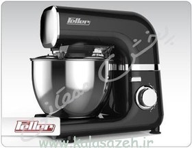 تصویر ماشین آشپزخانه فلر مدل KM 600 