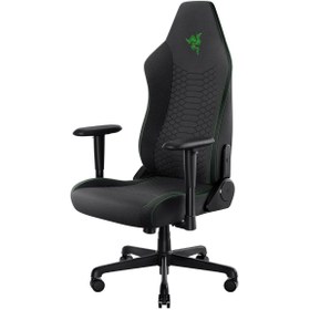 تصویر صندلی Razer Iskur V2 X (اسمبل شده) 