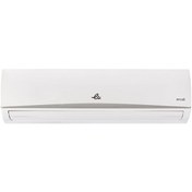 تصویر کولر گازی ایوولی مدل EVCIS-30K-MD Evoli EVCIS-30K-MD air conditioner