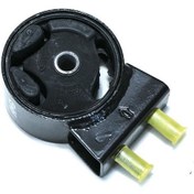 تصویر دسته موتور شماره ۲ پراید کد 500712 