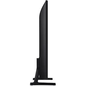 تصویر تلویزیون سامسونگ 85Q7F 