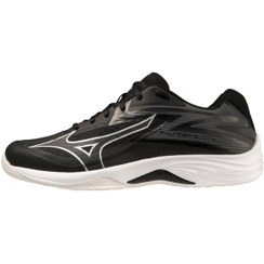 تصویر کفش والیبال اورجینال مردانه برند MIzuno مدل Thunder Blade Z کد V1GA237052 