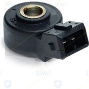 تصویر سنسور ضربه موتورXU7-XU7Pباسیم(ناک سنسور) (EMS: SIEMENS) 