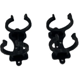 تصویر کلیپس پایه بزرگ 