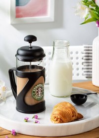 تصویر فرنچ پرس فرنچ پرس