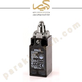 تصویر لیمیت سوئیچ ارش E10000BI 