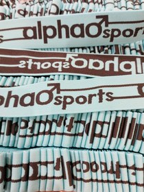 تصویر کش اسپرت 