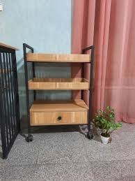 تصویر ترولی فورتیک 